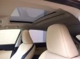 Lexus 200T 2016 - Bán Lexus NX 200t 2016, màu trắng, nhập khẩu nguyên chiếc