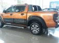 Ford Ranger XL 4x4 2017 - Bán Ford Ranger chỉ từ 150 triệu, liên hệ để nhận báo giá ưu đãi, hỗ trợ mua xe trả góp 80% giá trị xe