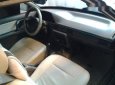 Mazda 323  Sport 1993 - Cần bán gấp Mazda 323 Sport 1993, nhập khẩu nguyên chiếc