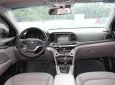 Hyundai Elantra 1.6AT 2016 - Bán Hyundai Elantra 1.6AT đời 2016, màu đỏ
