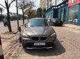 BMW X1   2010 - Bán xe BMW X1 năm 2010, màu nâu, nhập khẩu chính chủ, 620tr