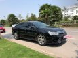 Toyota Camry 2.5Q 2016 - Chính chủ bán xe Toyota Camry 2.5Q sản xuất 2016, màu đen