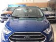 Ford EcoSport    2018 - Bán Ford EcoSport đời 2018, giá bán 545 triệu