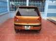 Daewoo Matiz 2002 - Cần bán xe Daewoo Matiz đời 2002, giá chỉ 75 triệu