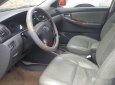 Toyota Corolla 2007 - Bán Toyota Corolla đời 2007 xe gia đình