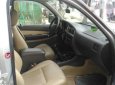 Ford Everest   2.6L 4x2 MT 2005 - Bán xe Ford Everest 2.6L 4x2 năm 2005 số sàn, giá 255tr