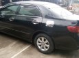 Toyota Corolla altis   1.8 MT  2008 - Cần bán xe Toyota Corolla altis 1.8 MT năm 2008 số sàn, 385 triệu