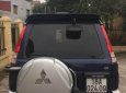 Mitsubishi Jolie 2003 - Bán Mitsubishi Jolie đời 2003 xe gia đình