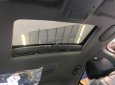 Chevrolet Cruze LTZ 1.8L 2018 - Bán Chevrolet Cruze LTZ 1.8L 2018, màu bạc