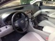 Toyota Venza 2.7 2011 - Bán xe Toyota Venza 2.7 năm 2011, màu đen, xe nhập 