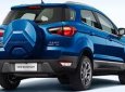 Ford EcoSport Titanium 1.5L AT 2018 - Bán Ford EcoSport 2018 Titanium 1.5L AT, gọi ngay để đươc giá tốt nhất