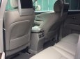 Lexus RX 350 AWD 2010 - Bán Lexus RX 350 AWD sản xuất năm 2010, màu xanh lam, xe nhập