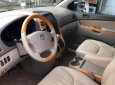 Toyota Sienna   3.5 AT  2008 - Bán Toyota Sienna 3.5 AT 2008, 730tr