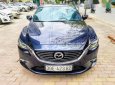 Mazda 6 2017 - Cần bán xe Mazda 6 năm sản xuất 2017