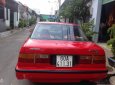 Honda Accord MT 1988 - Bán ô tô Honda Accord MT đời 1988 chính chủ, giá tốt