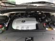 Acura MDX Advance 2010 - Bán Acura MDX năm 2010, màu trắng, xe nhập