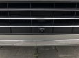Volkswagen Touareg V6 3.6 2018 - Bán xe Volkswagen Touareg V6 3.6 sản xuất năm 2018, màu bạc, nhập khẩu nguyên chiếc