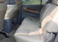 Toyota Innova 2.0MT 2008 - Bán Toyota Innova MT đời 2008, màu bạc 