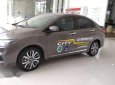 Honda City 2018 - Bán Honda City sản xuất 2018, 599 triệu