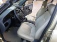 Fiat Siena  ELX 1.3  2003 - Bán Fiat Siena ELX 1.3 2003 còn mới, 118 triệu