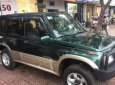 Suzuki Vitara 2004 - Bán Suzuki Vitara đời 2004, giá chỉ 185 triệu