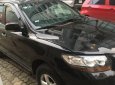 Hyundai Santa Fe 2008 - Bán Hyundai Santa Fe năm sản xuất 2008 số tự động giá cạnh tranh