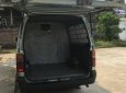 Toyota Hiace 2003 - Bán ô tô Toyota Hiace đời 2003 chính chủ