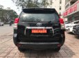 Toyota Land Cruiser  Prado 2.7L TXL  2010 - Bán Toyota Land Cruiser Prado 2.7L TXL sản xuất năm 2010, màu đen