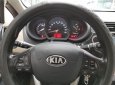 Kia Rio 1.4AT 2015 - Bán xe Kia Rio 1.4AT năm sản xuất 2015, màu nâu, nhập khẩu  