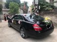 Mercedes-Benz S class S350 2006 - Bán Mercedes S350 sản xuất năm 2006, màu đen 