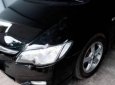 Honda Civic 1.8 MT 2007 - Bán Honda Civic 1.8 MT đời 2007, màu đen 