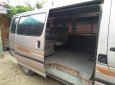 Toyota Hiace   2003 - Cần bán lại xe Toyota Hiace bán tải năm 2003, màu xanh lam ít sử dụng, giá tốt 155tr