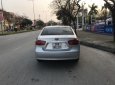 Hyundai Elantra 2008 - Bán Hyundai Elantra năm 2008 màu bạc, giá chỉ 210 triệu nhập khẩu nguyên chiếc