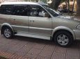 Toyota Zace 2006 - Cần bán Toyota Zace sản xuất 2006