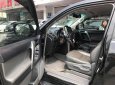 Toyota Land Cruiser  Prado 2.7L TXL  2010 - Bán Toyota Land Cruiser Prado 2.7L TXL sản xuất năm 2010, màu đen