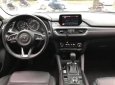 Mazda 6 2.0L Premium 2017 - Bán Mazda 6 2.0L Premium đời 2017, màu trắng 