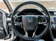 Honda Civic 1.8E 2018 - Vào xem, vào xem, vào xem - Honda Civic 1.8 E nhập Thái, hưởng thuế 0% nhập khẩu