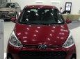 Hyundai Grand i10 2018 - Hyundai Grand I10 2018 - Đủ màu - Giao xe ngay