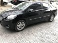 Toyota Vios  1.5MT 2011 - Xe Toyota Vios 1.5MT sản xuất năm 2011 chính chủ, 298 triệu