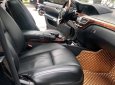 Mercedes-Benz S class S350 2006 - Bán Mercedes S350 sản xuất năm 2006, màu đen 