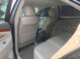 Toyota Camry 2.4G 2010 - Bán Toyota Camry 2.4G sản xuất năm 2010, màu đen