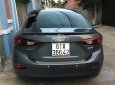 Mazda 3 2017 - Cần bán xe Mazda 3 1.5AT đời 2017, dòng sedan. Xe chính chủ chạy rất kỹ