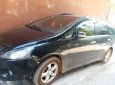 Mitsubishi Grandis 2005 - Cần bán Mitsubishi Grandis sản xuất năm 2005