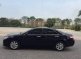 Toyota Camry   2.5 LE  2009 - Bán Toyota Camry 2.5 LE sản xuất 2009, nhập khẩu nguyên chiếc, giá chỉ 760 triệu