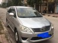 Toyota Innova 2012 - Bán xe Toyota Innova đời 2012, 550tr