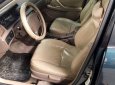 Toyota Camry LE 1997 - Bán Toyota Camry LE sản xuất năm 1997, màu xanh lam, nhập khẩu  