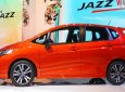 Honda Jazz RS 2018 - Vào xem, vào xem, vào xem - Honda Jazz 2018, nhập Thái, giá rẻ bất ngờ