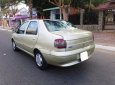 Fiat Siena ELX 1.3 2003 - Bán xe Fiat Siena ELX 1.3 2003 còn mới