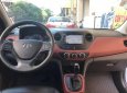 Hyundai Grand i10   1.2 AT 2016 - Cần bán xe Hyundai Grand i10 1.2 AT đời 2016, nhập khẩu nguyên chiếc, giá chỉ 418 triệu