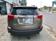 Toyota RAV4  2.5L XLE AWD 2013 - Bán Toyota Previa năm sản xuất 2013, màu vàng, xe nhập